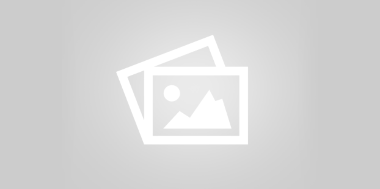 The Scary Ol' Testament